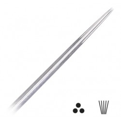 Premium Tattoo Needle 1203rl Elt